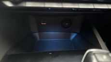 Peugeot 3008 1.6 PureTech 180 Allure 5dr EAT8 Petrol Estate